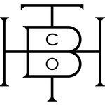 The Brooklyn Home Company (United States, Brooklyn, 80 4th St), architectural firm