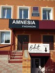 AMNESIA fashion (ulitsa Zakrayevskogo, 64А), clothing store