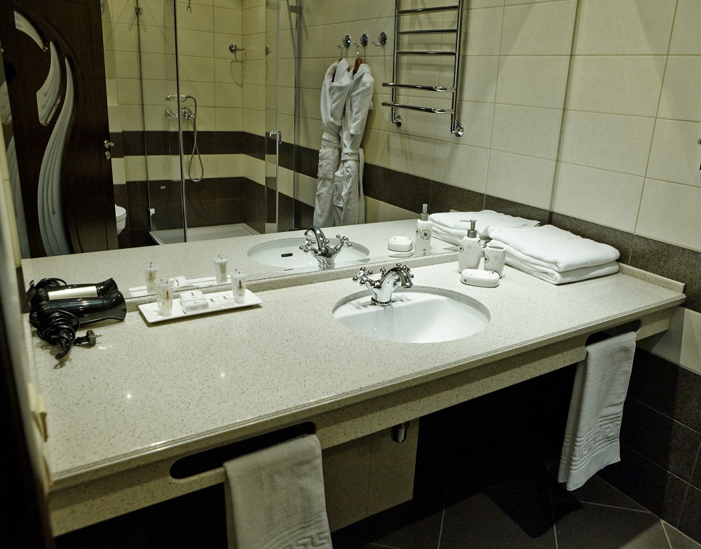 Фото Губернский