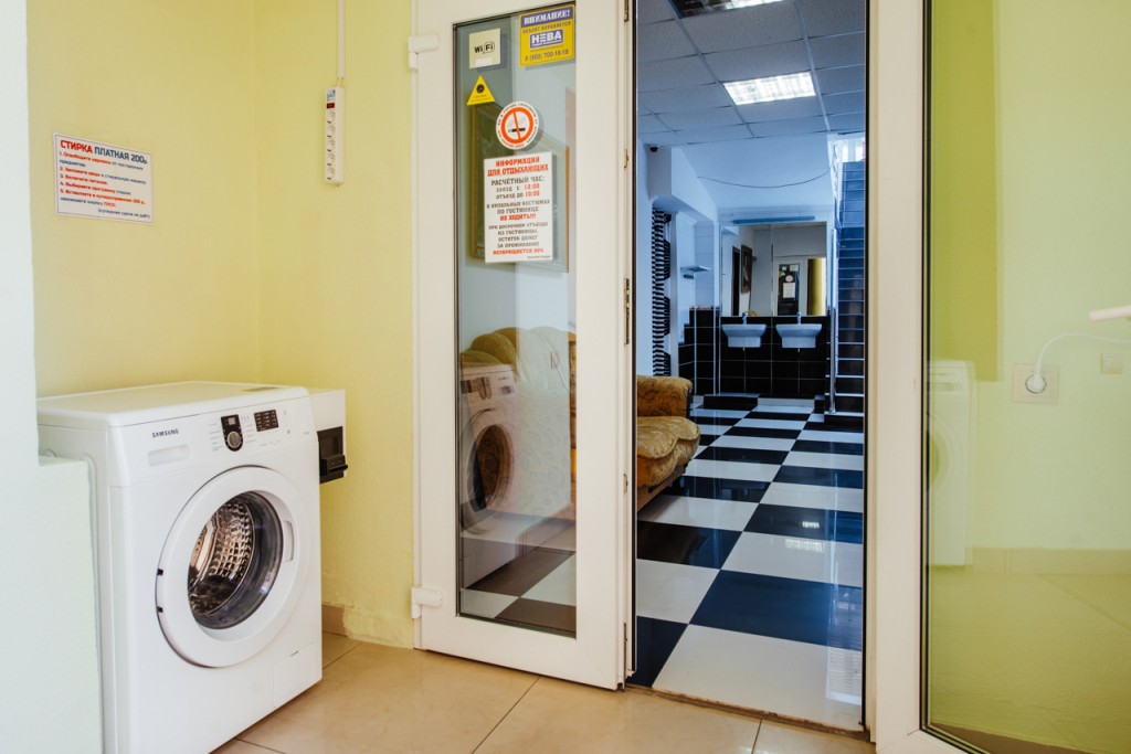 Фото Лилона