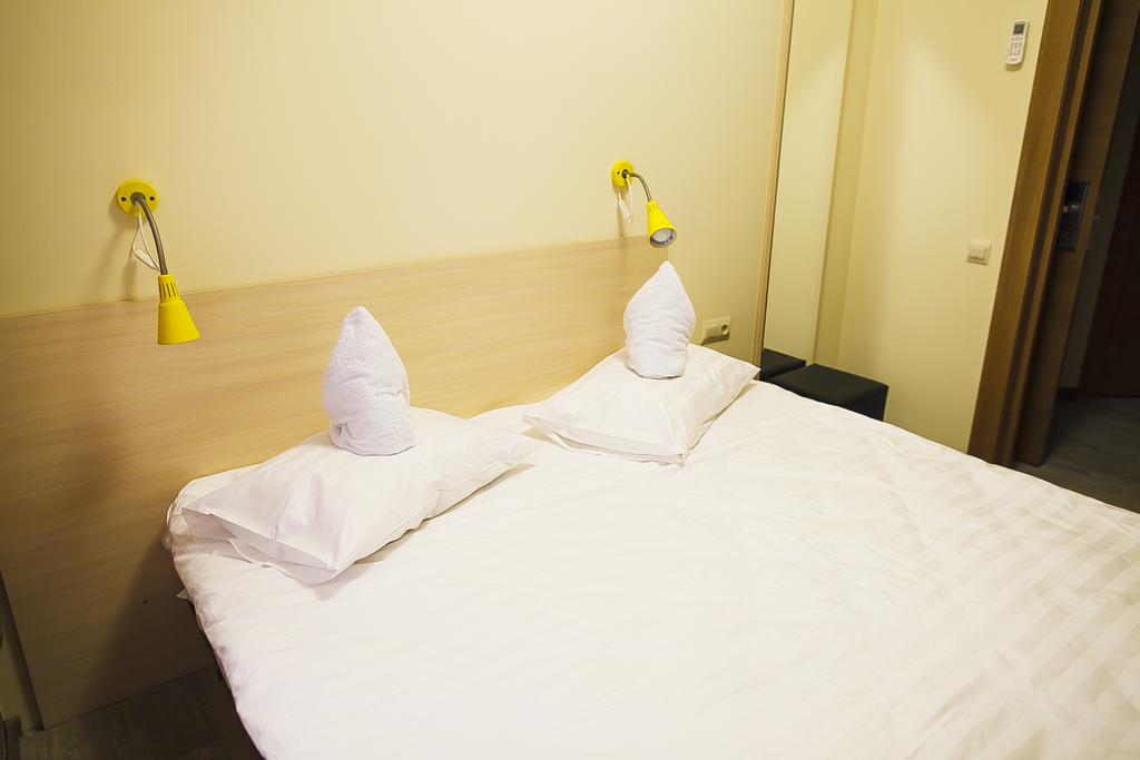 Фото Портал