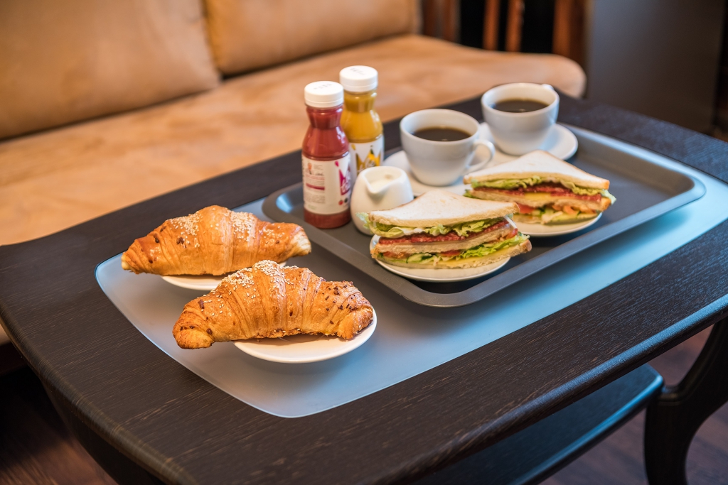 Фото Везендорф