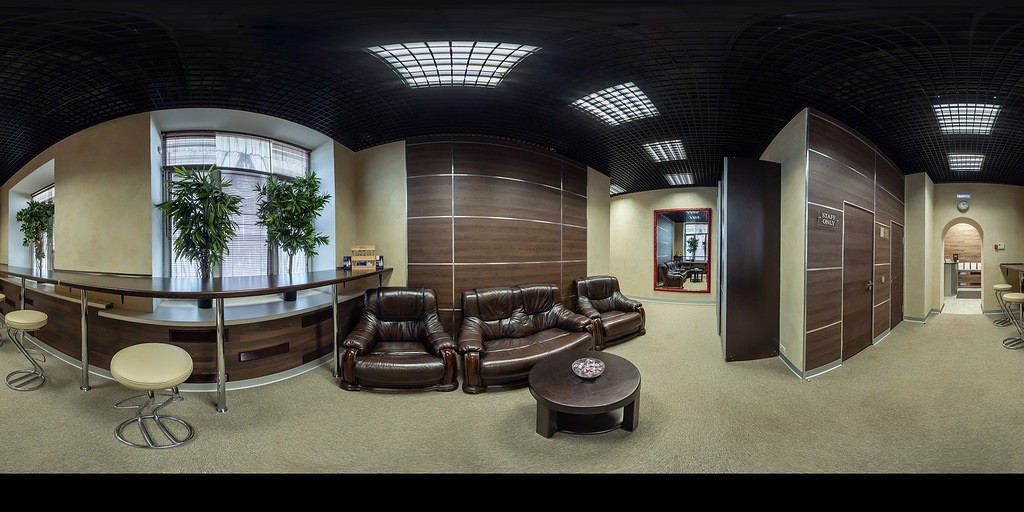 Фото Везендорф