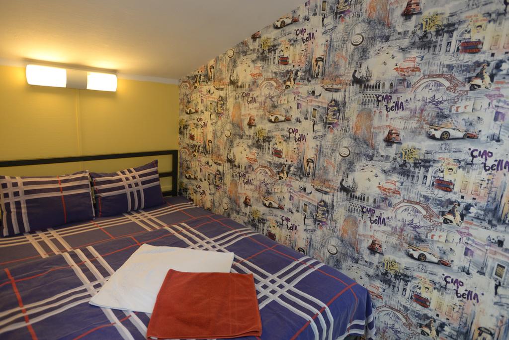 Фото Синема