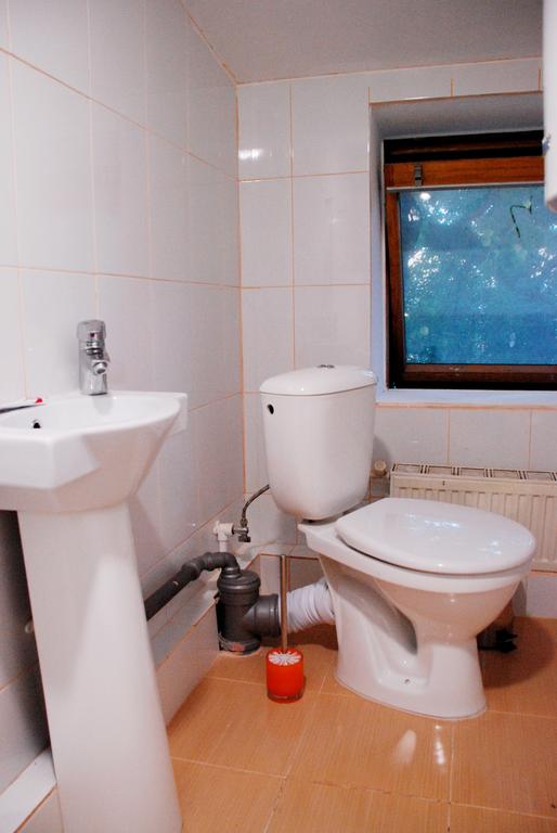 Фото Синема