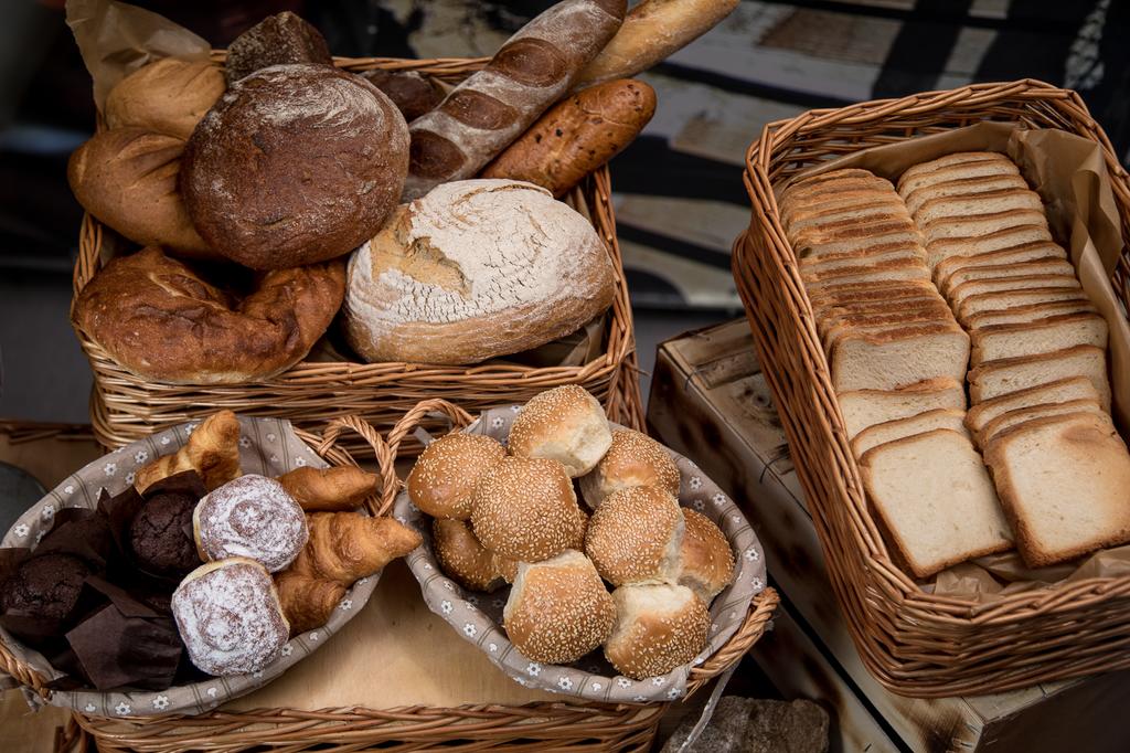 Фото Riders Lodge