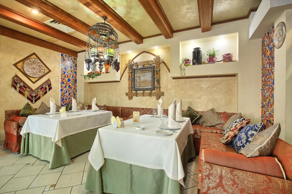 Фото Корона