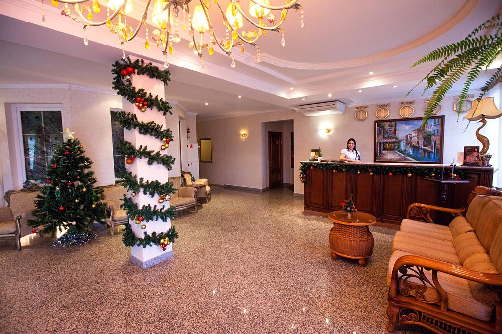 Фото Пирамида