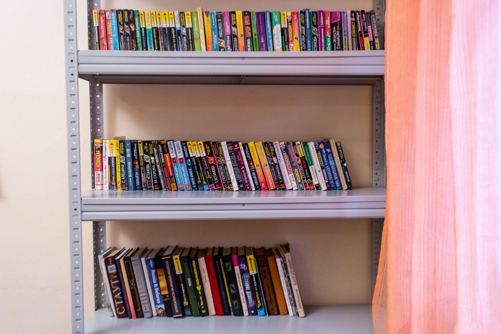 Фото Все Сезоны