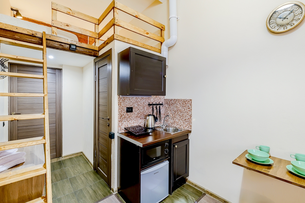 Фото Piter Palace Emerald