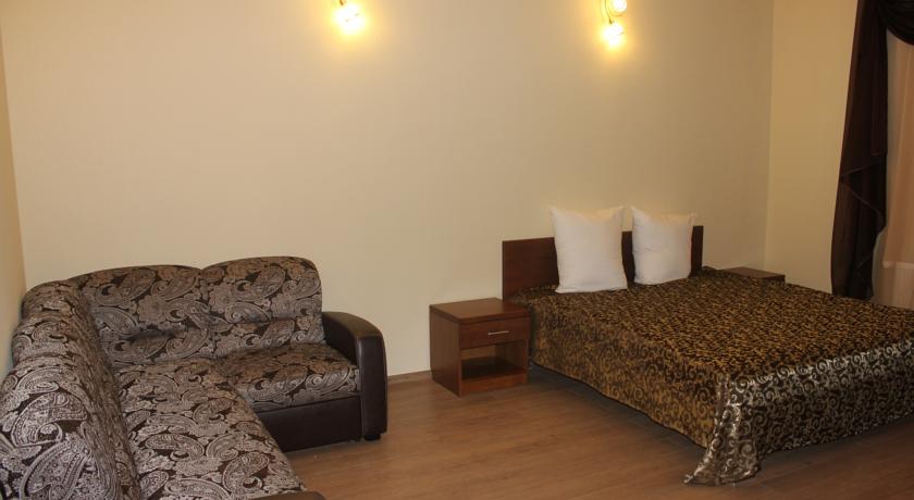 Фото Лукоморье