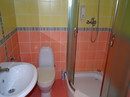 Фото Шакира