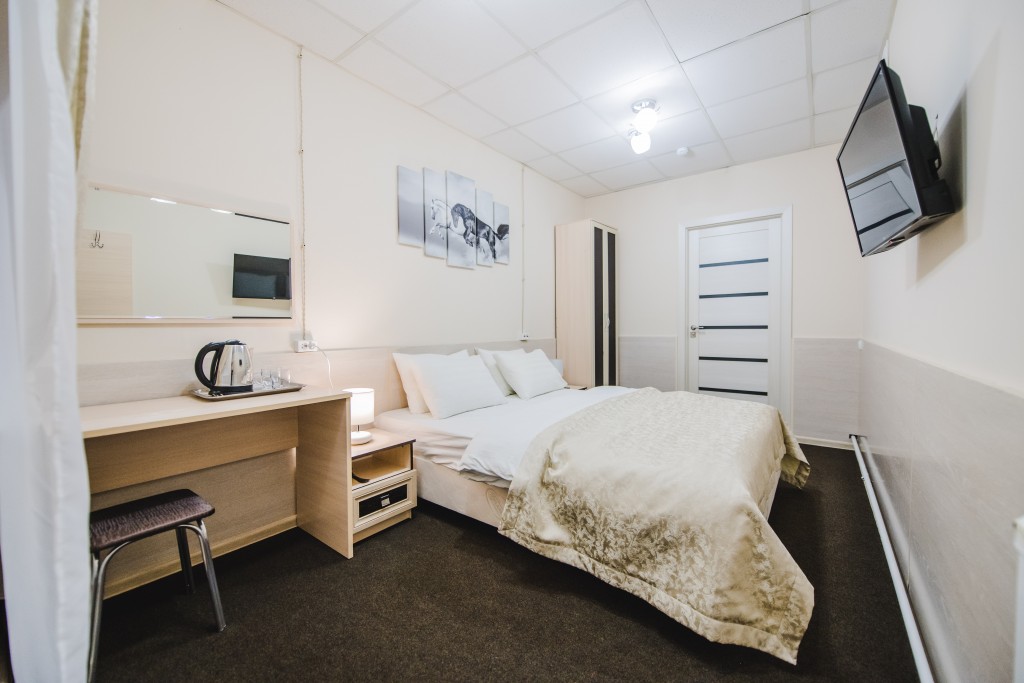 Фото Декабрист