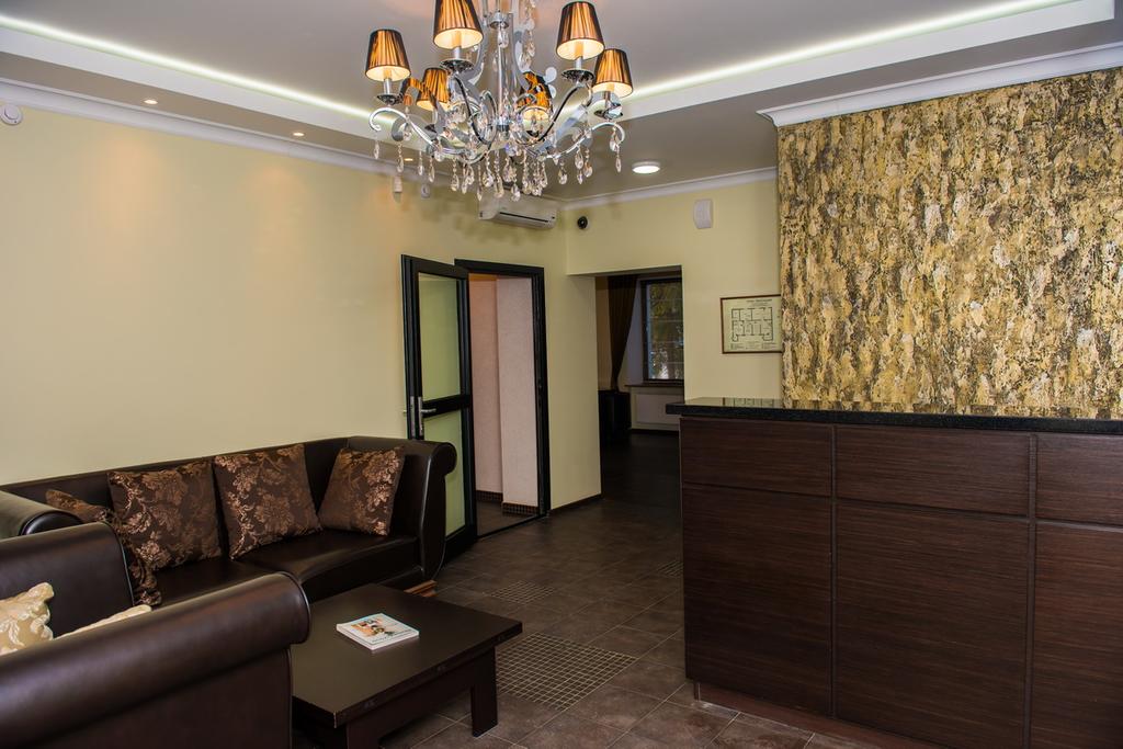 Фото Ваш Симбирск