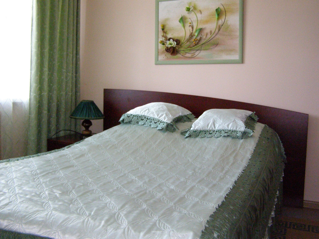 Фото Единство