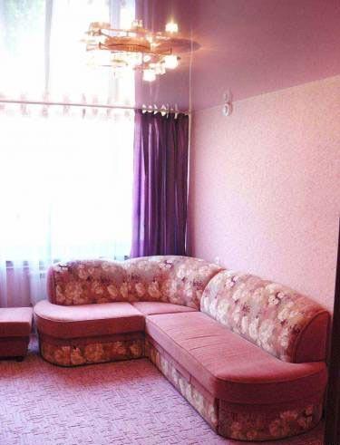 Фото Динамо