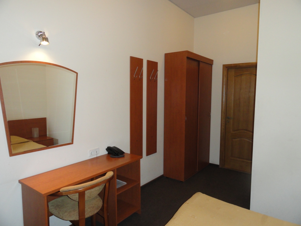 Фото Rinaldi Арт