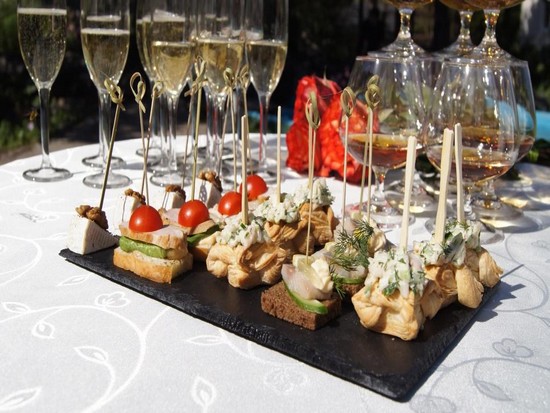 Фото Абникум