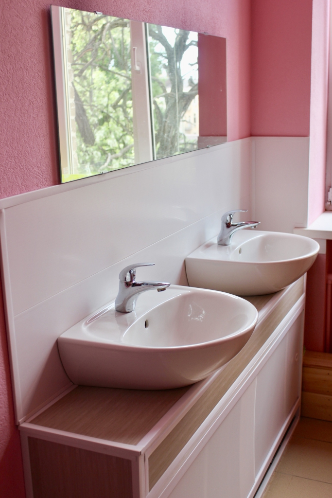 Фото Хостел Оранж