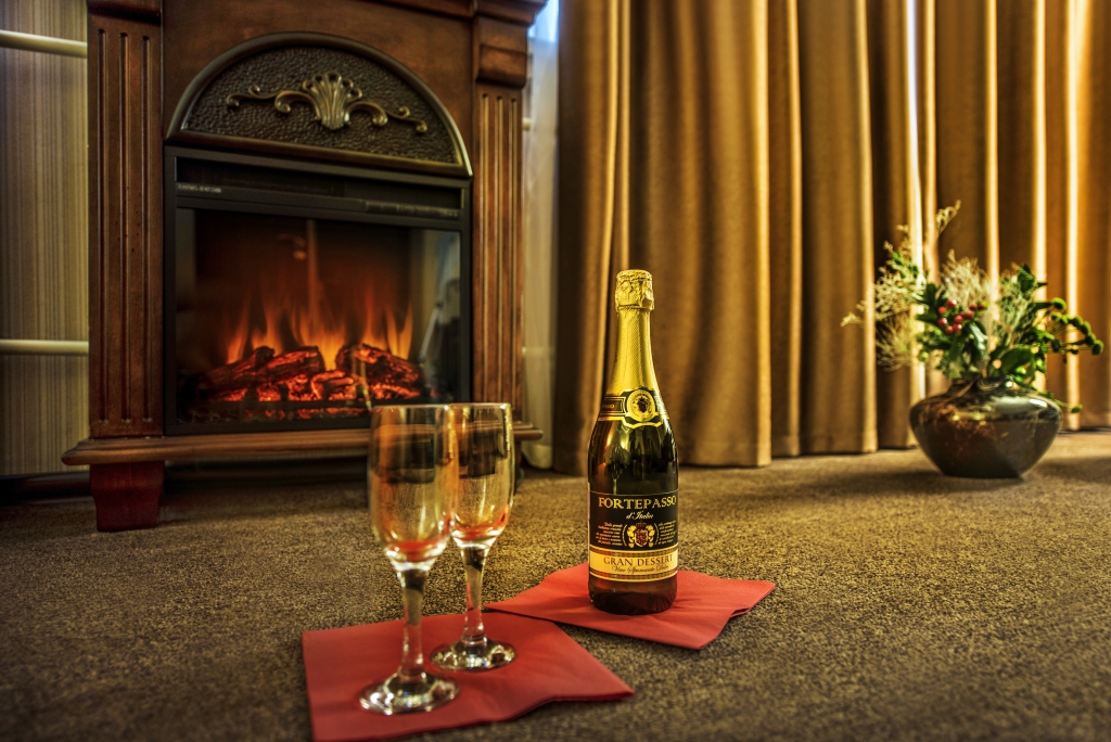 Фото Сити отель