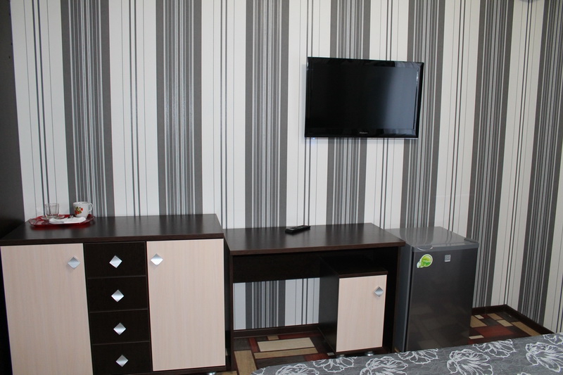 Фото Жемчужина