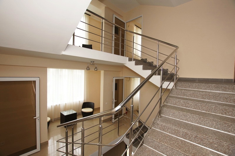 Фото Вилла Море