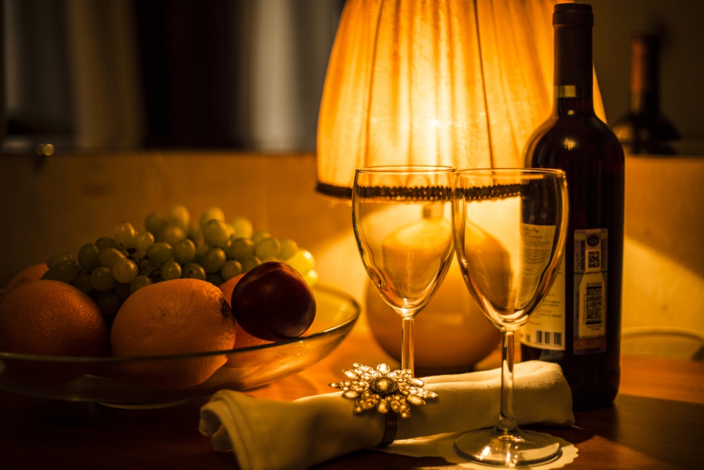 Фото Невский ряд