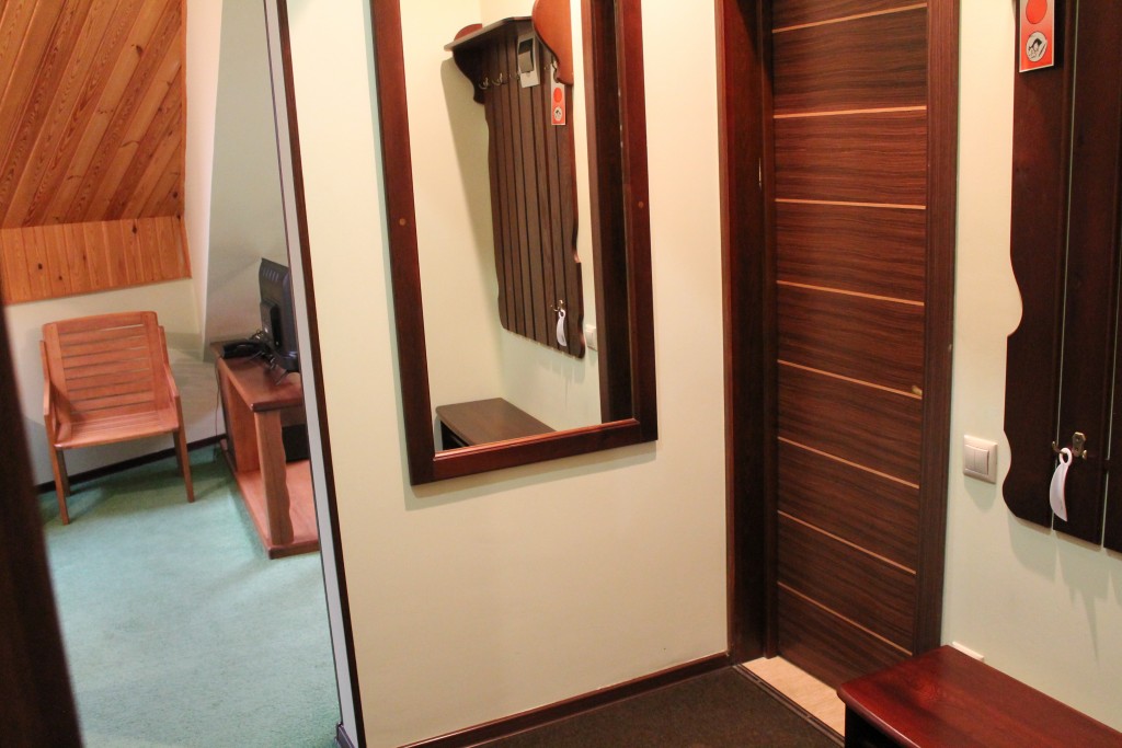 Фото Мелодия гор