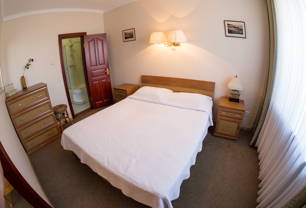 Фото Островок