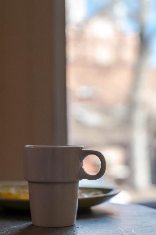 Фото Базилик