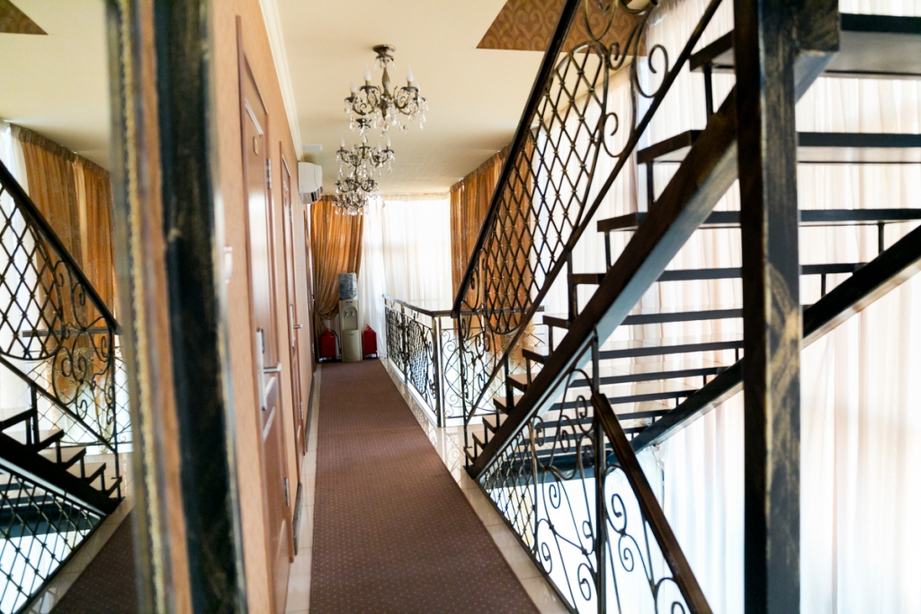 Фото Фидель