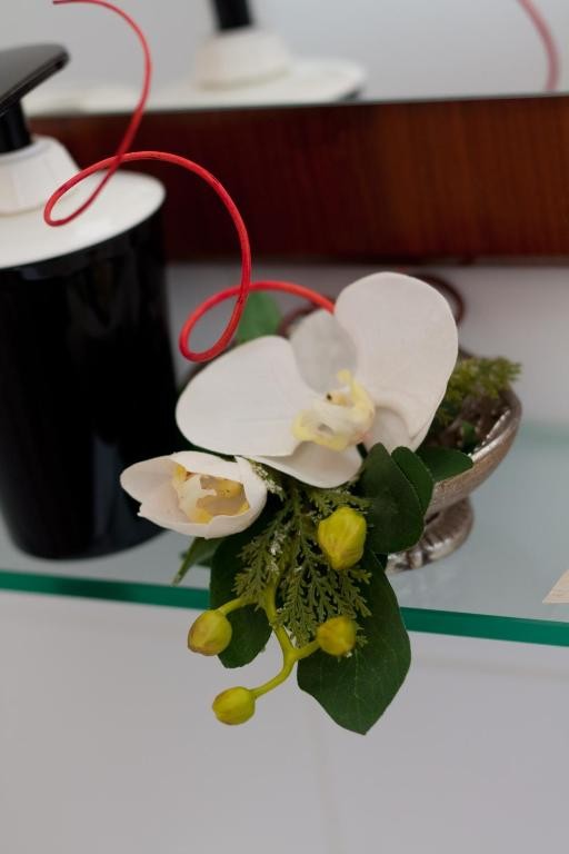 Фото Отель Свердлова 27