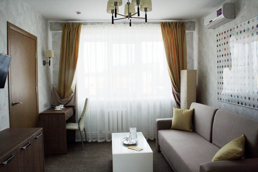 Фото Славяночка