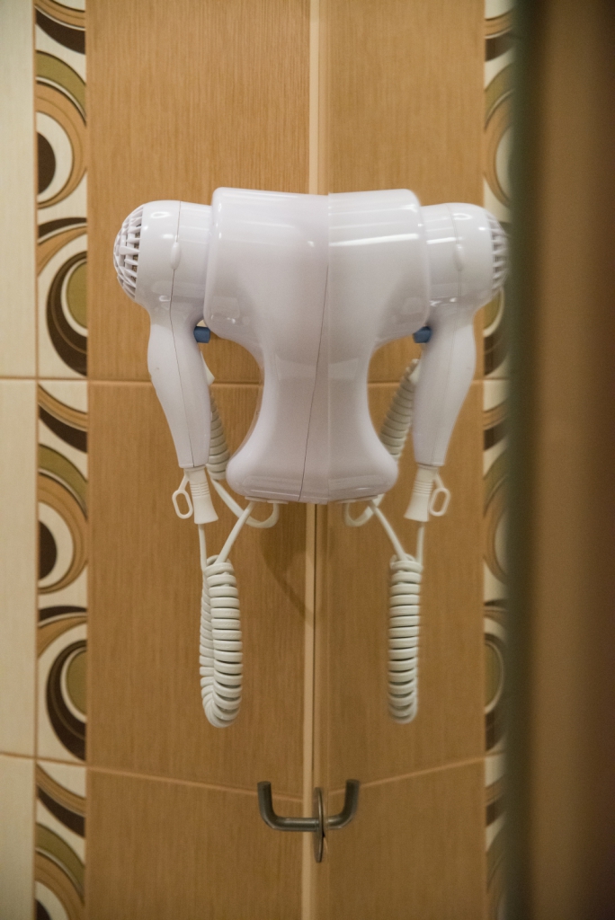 Фото Парадиз