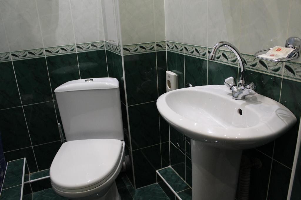 Фото Русский Капитал