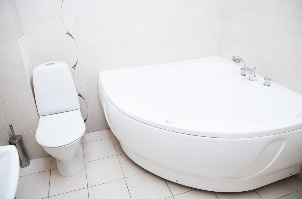 Фото Премьер