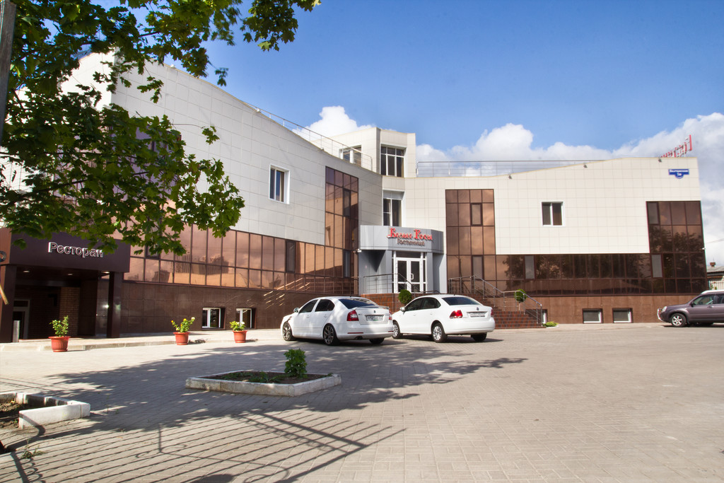 Фото Белые Росы