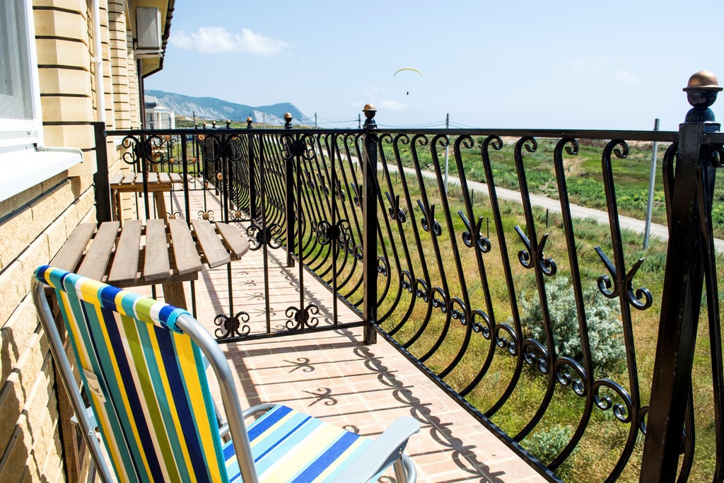 Фото Семь Ветров