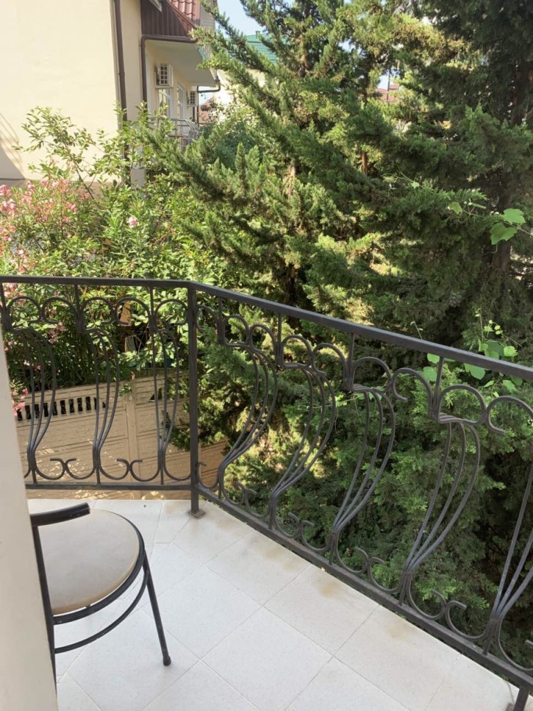 Фото Эстель