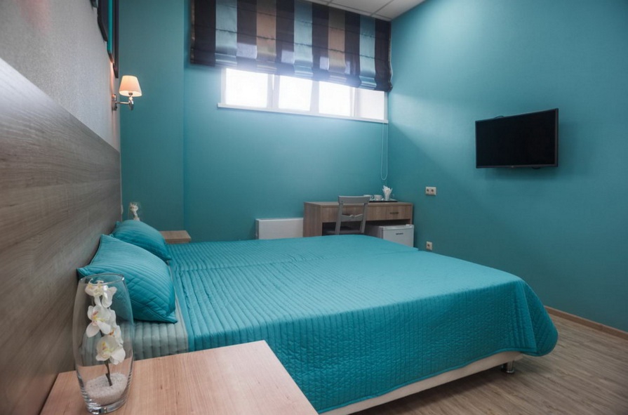 Фото Валери