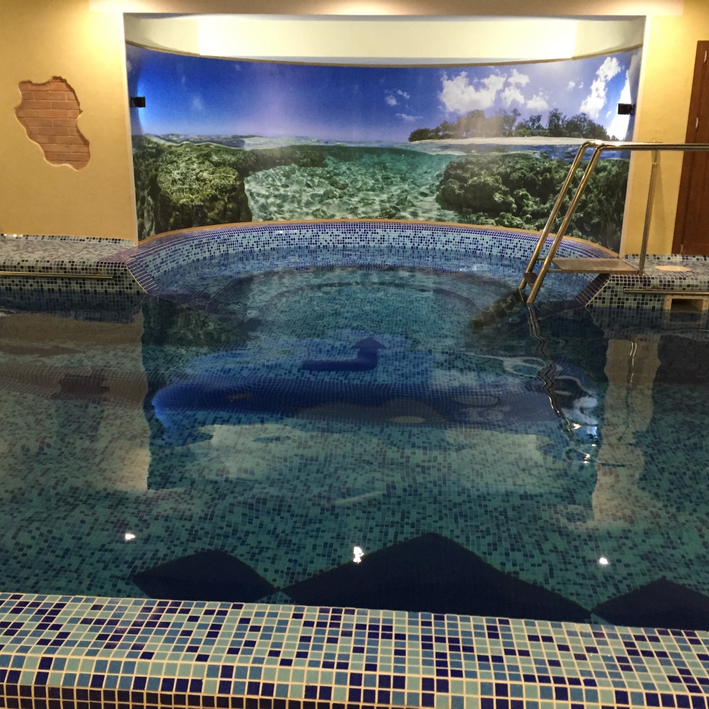 Фото Рафаэль