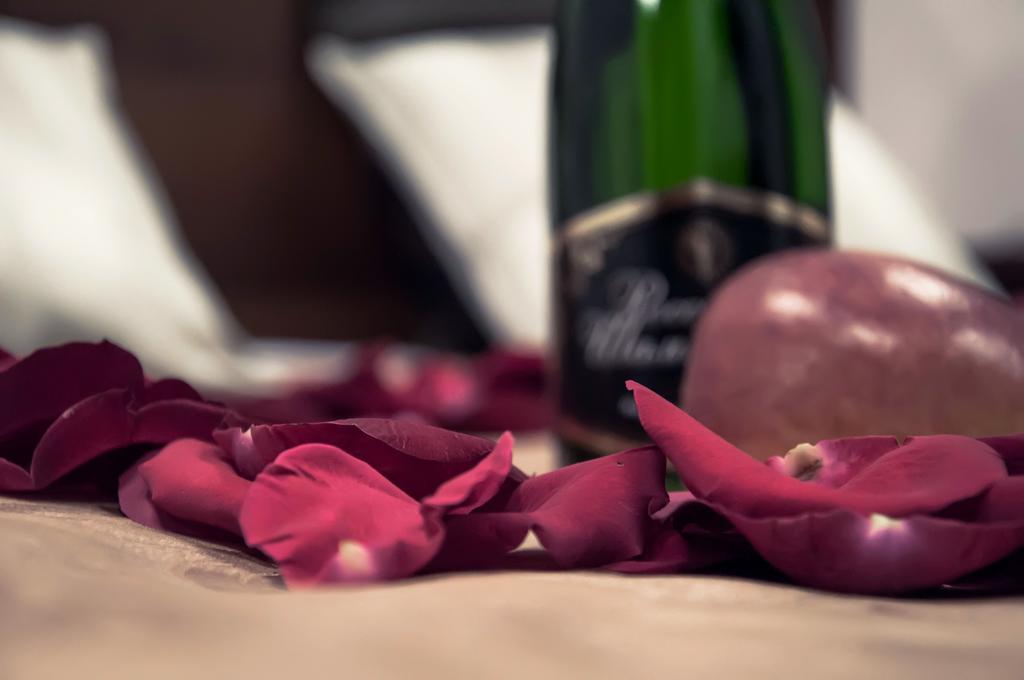 Фото Венеция на Невском