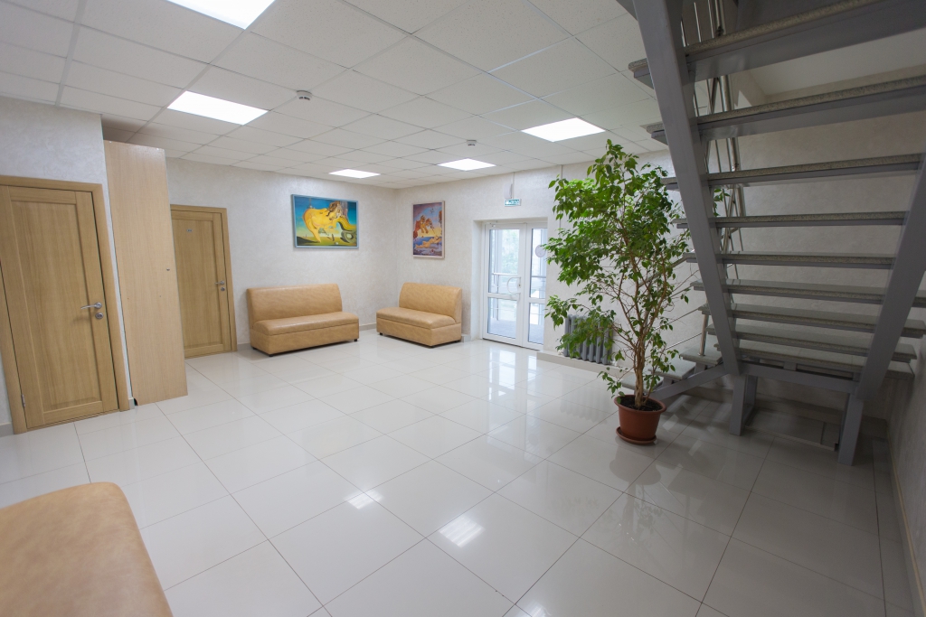 Фото Чемодан