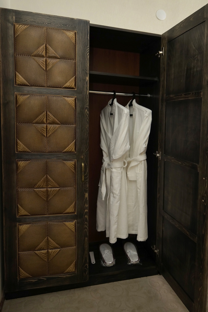 Фото Улан-Удэ