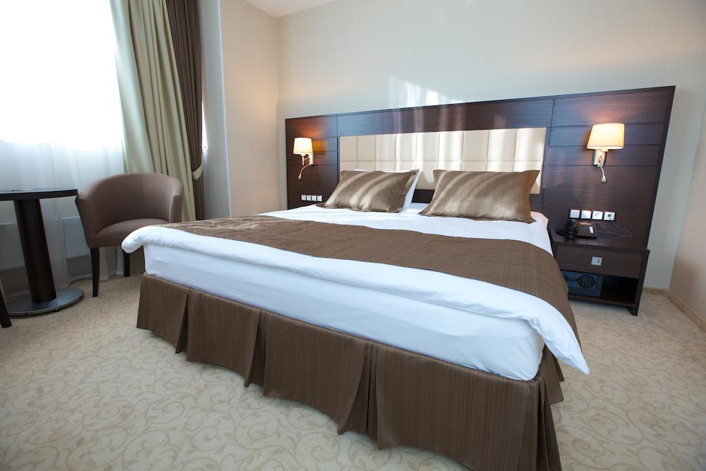 Фото Европа