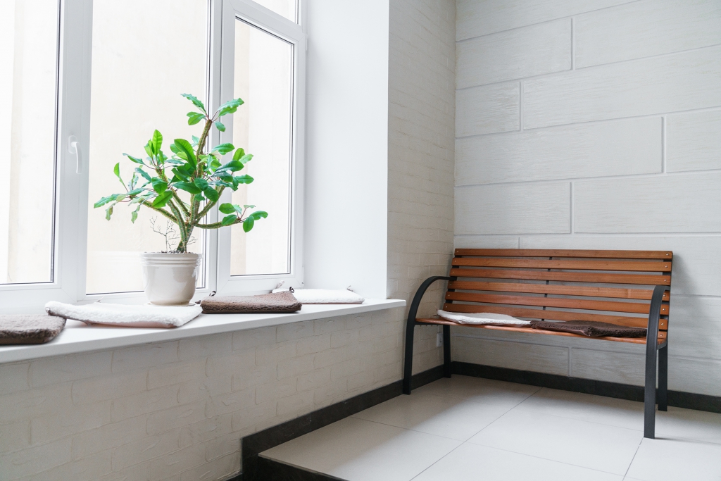 Фото Иоланта