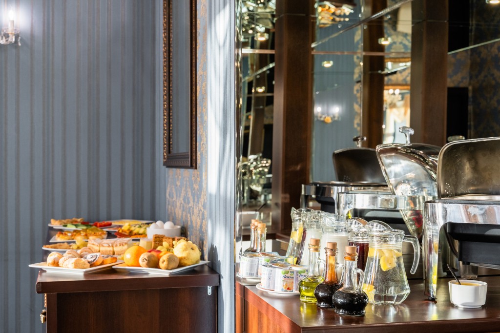 Фото Сапфир