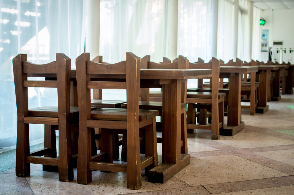 Фото Изумруд