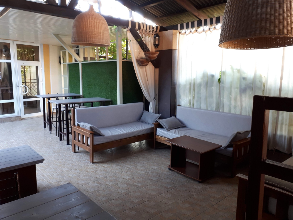 Фото Старинный Таллин