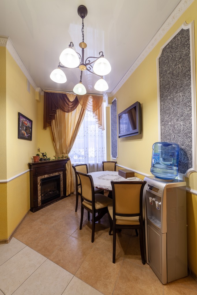 Фото Виктория